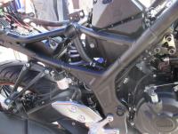 post-143096-0-39339700-1423314734_thumb.