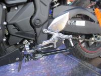 post-143096-0-39972500-1423313825_thumb.