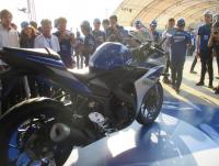 post-143096-0-40102600-1423314171_thumb.