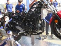 post-143096-0-48390200-1423314674_thumb.