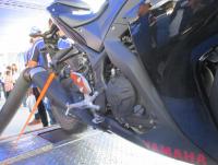 post-143096-0-50974200-1423314045_thumb.