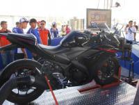 post-143096-0-53584600-1423313856_thumb.