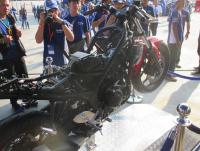 post-143096-0-54001700-1423314634_thumb.