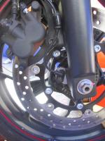 post-143096-0-54144400-1423313922_thumb.