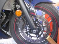 post-143096-0-55830100-1423313893_thumb.