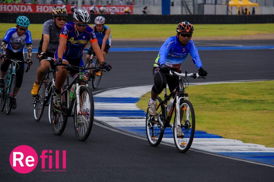 post-143096-0-56943500-1425040940_thumb.