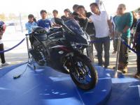 post-143096-0-63653400-1423314139_thumb.