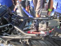 post-143096-0-65088900-1423314882_thumb.