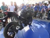 post-143096-0-69285900-1423314107_thumb.