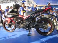 post-143096-0-70670800-1423314302_thumb.