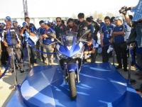 post-143096-0-71221100-1423314471_thumb.