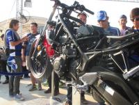 post-143096-0-72400900-1423314807_thumb.