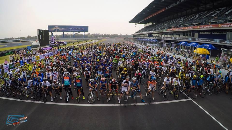 post-143096-0-73279400-1425040943_thumb.