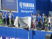 post-143096-0-76834600-1423313465_thumb.