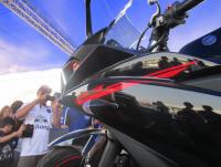 post-143096-0-77000000-1423313790_thumb.