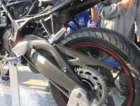 post-143096-0-77183100-1423314771_thumb.