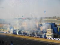 post-143096-0-80125300-1423313172_thumb.