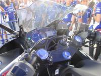 post-143096-0-82898300-1423313725_thumb.