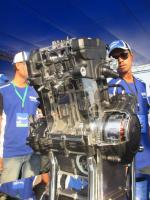 post-143096-0-84488600-1423314561_thumb.