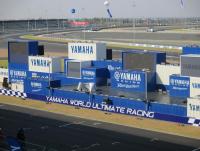 post-143096-0-85051300-1423313061_thumb.