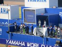 post-143096-0-91002400-1423313282_thumb.