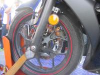 post-143096-0-97513600-1423313760_thumb.