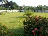 post-146184-0-31640800-1423641795_thumb.