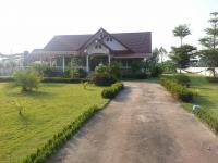 post-146184-0-51917800-1423641754_thumb.