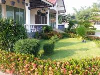 post-146184-0-54345600-1423641765_thumb.