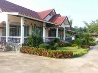 post-146184-0-70697500-1423641836_thumb.