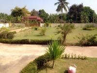 post-146184-0-89643100-1423641781_thumb.