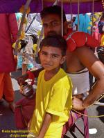 post-146250-0-05353000-1423202351_thumb.