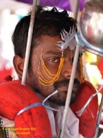 post-146250-0-27390300-1423137298_thumb.