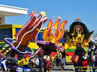 post-146250-0-28746400-1423137336_thumb.