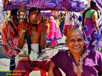 post-146250-0-29455900-1423137197_thumb.