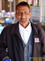 post-146250-0-36255900-1423137160_thumb.