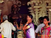 post-146250-0-80974000-1423137468_thumb.