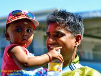 post-146250-0-84485800-1423201567_thumb.