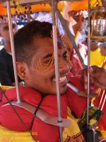 post-146250-0-88483000-1423137279_thumb.