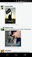 post-147411-14243987041686_thumb.jpg