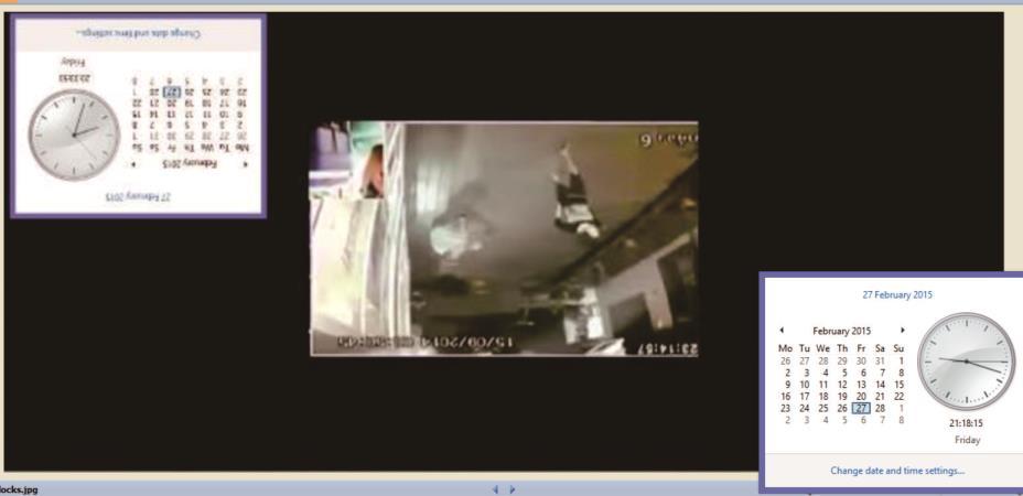 post-14840-0-33498200-1425047156_thumb.j