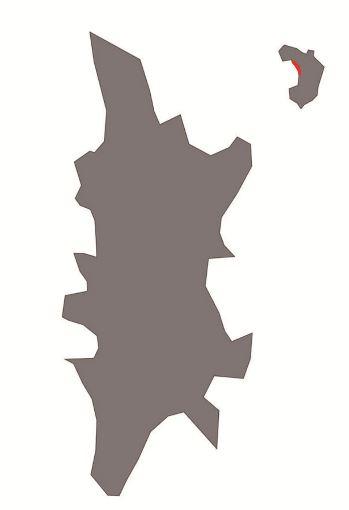 post-14840-0-38779500-1424855500_thumb.j