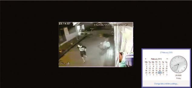 post-14840-0-80782000-1425044990_thumb.j