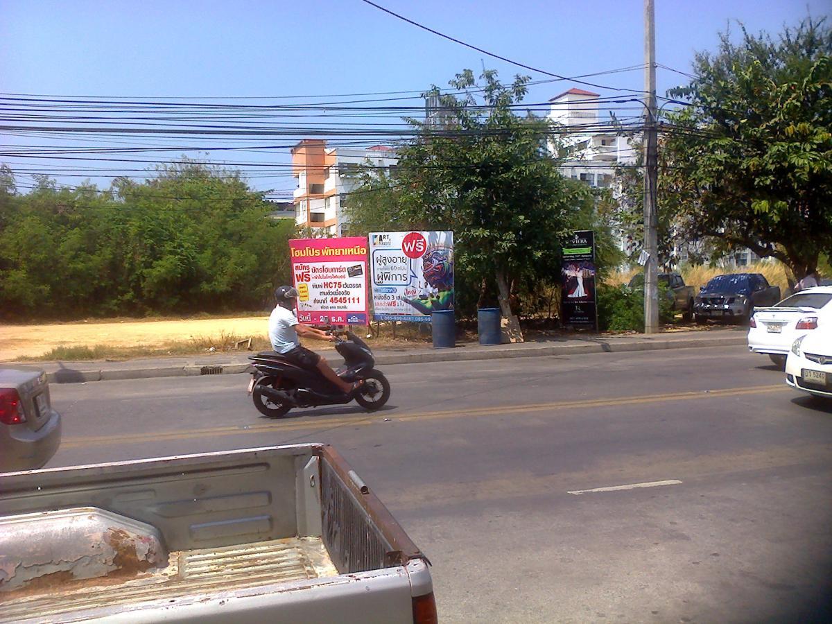 post-149848-0-94055100-1424935363_thumb.
