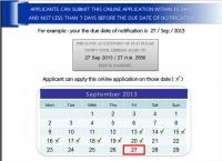 post-155756-0-65462500-1423625007_thumb.