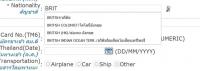 post-155756-0-92004700-1423707850_thumb.