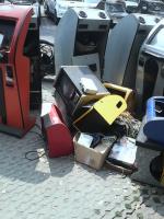 post-156142-0-56281800-1423892548_thumb.