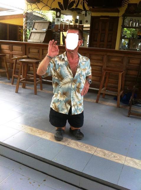post-159754-14249364269121_thumb.jpg
