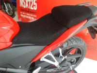 post-160226-0-87132700-1424016895_thumb.