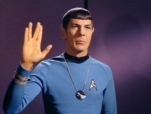 post-164009-0-20342700-1425092691_thumb.